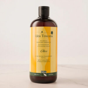 OLIVO difuuseri täitepudel 500 ml