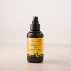 Idea Toscana lõhnasprei OLIVO 100 ml