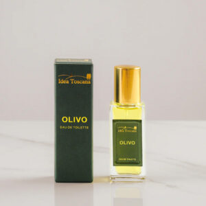 OLIVO Eau de Toilette 15 ml