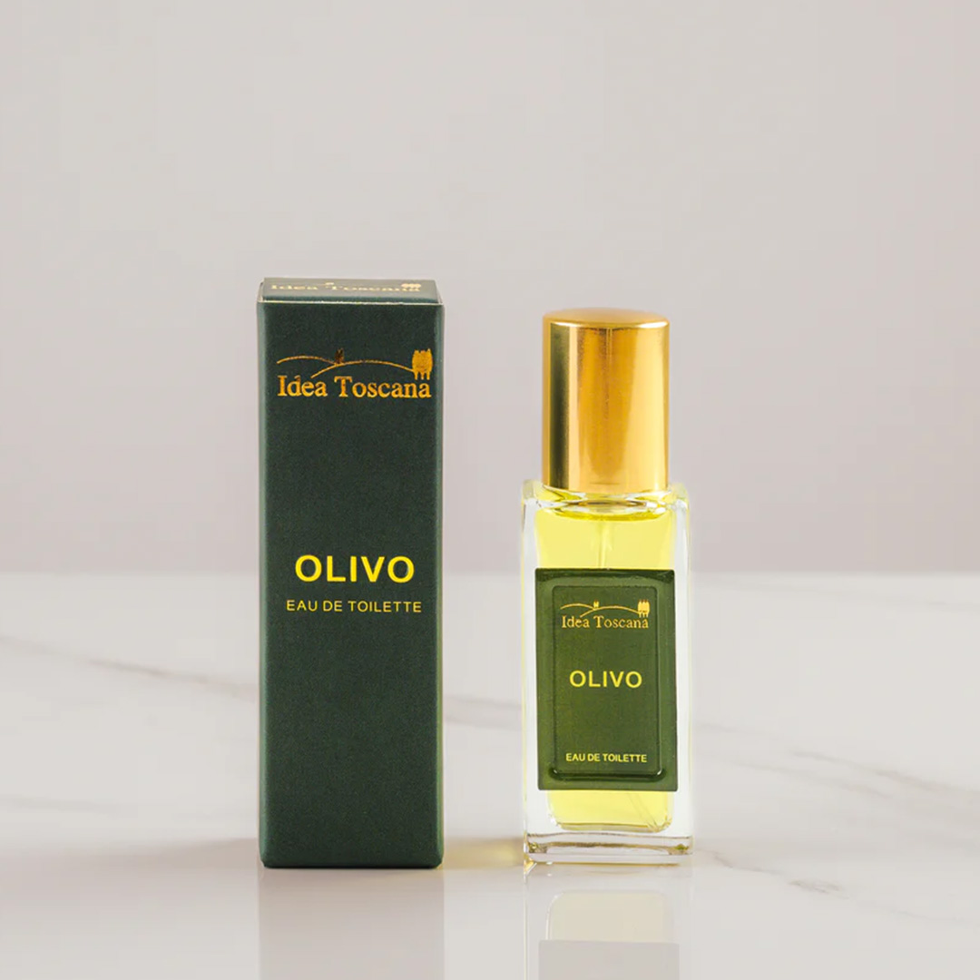 OLIVO_Eau_de_Toilette_15ml