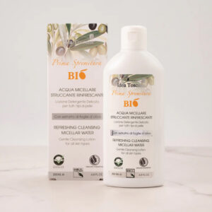 Prima Spremitura BIO mitsellaarvesi 200 ml