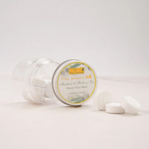 Prima Spremitura näomaskid 10 tk