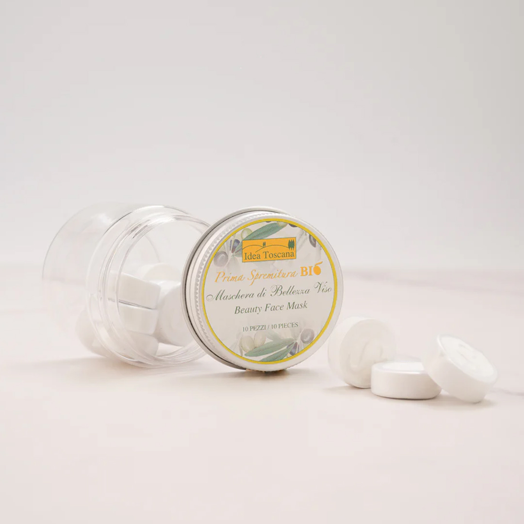 PrimaSpremituraBIO_näomaskid_10tk