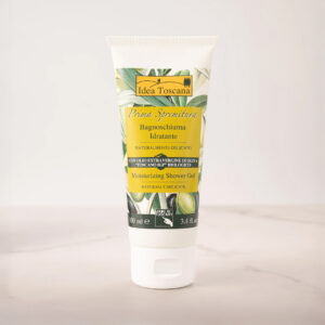 Prima Spremitura dušigeel 100 ml