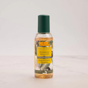 Prima Spremitura dušigeel 50 ml