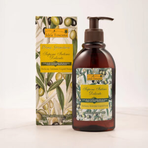 Prima Spremitura õrn intiimpesugeel 300 ml