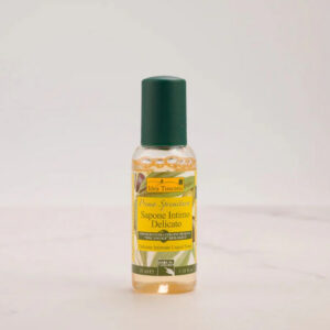 Prima Spremitura õrn intiimpesugeel 35 ml