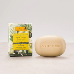 Prima Spremitura klassikaline seep 120 g