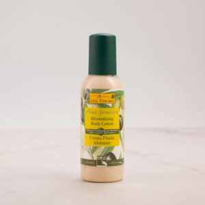 Prima Spremitura niisutav kehakreem 50 ml