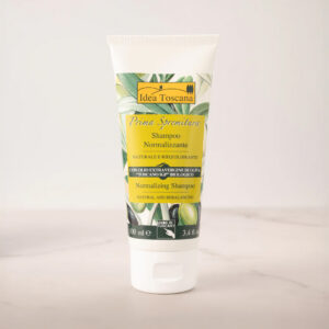 Prima Spremitura normaliseeriv šampoon 100 ml