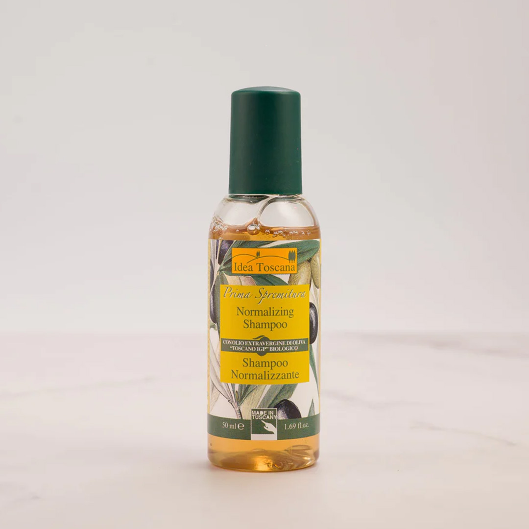 PrimaSpremitura_normaliseeriv_šampoon_50ml