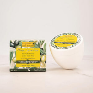 Prima Spremitura sulav kehavõi 300 ml