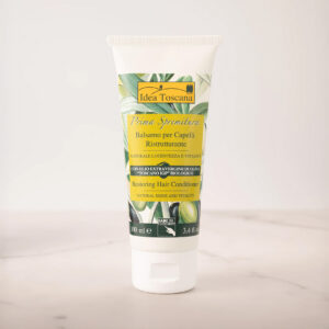 Prima Spremitura taastav juuksepalsam 100 ml