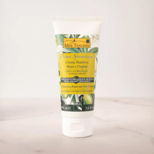 Prima Spremitura toitev käte- ja küünekreem 100 ml