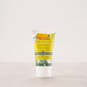 Prima Spremitura toitev käte- ja küünekreem 30 ml