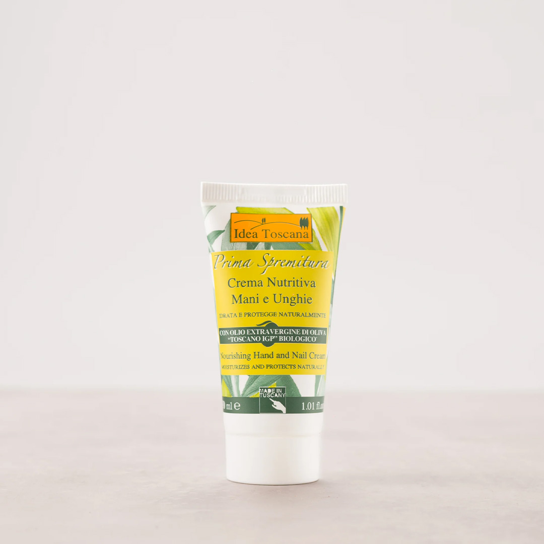 PrimaSpremitura_toitev_käte_ja_küünekreem_30ml
