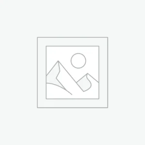 Keha ja juuste hooldus